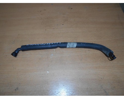 Трубка картерных газов BMW 3-серия E46 1998-2005 (11617504536)- купить на ➦ А50-Авторазбор по цене 700.00р.. Отправка в регионы.