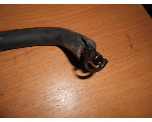 Трубка картерных газов BMW 3-серия E46 1998-2005 (11617504536)- купить на ➦ А50-Авторазбор по цене 700.00р.. Отправка в регионы.