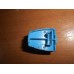 Кнопка регулировки зеркал BMW 3-серия E46 1998-2005 (61316901376)- купить на ➦ А50-Авторазбор по цене 900.00р.. Отправка в регионы.