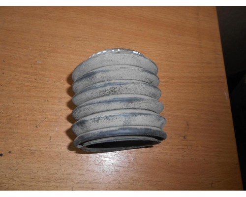 Пыльник амортизатора переднего BMW 3-серия E46 1998-2005 (31331094749)- купить на ➦ А50-Авторазбор по цене 100.00р.. Отправка в регионы.