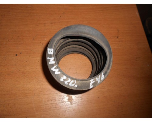 Пыльник амортизатора переднего BMW 3-серия E46 1998-2005 (31331094749)- купить на ➦ А50-Авторазбор по цене 100.00р.. Отправка в регионы.