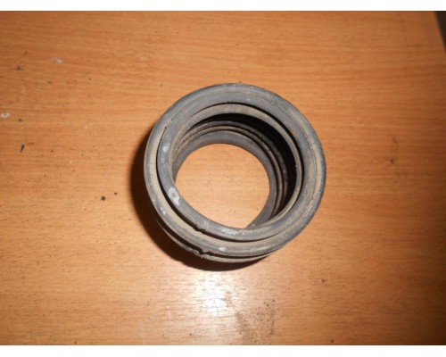 Пыльник амортизатора переднего BMW 3-серия E46 1998-2005 (31331094749)- купить на ➦ А50-Авторазбор по цене 100.00р.. Отправка в регионы.