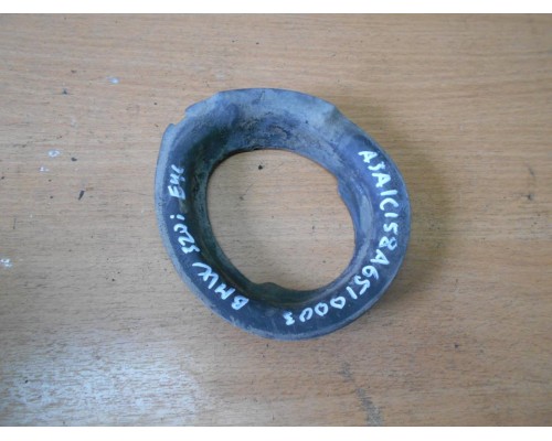 Проставка под переднюю пружину BMW 3-серия E46 1998-2005 (31331096664)- купить на ➦ А50-Авторазбор по цене 100.00р.. Отправка в регионы.