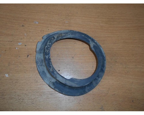 Проставка под переднюю пружину BMW 3-серия E46 1998-2005 (31331096664)- купить на ➦ А50-Авторазбор по цене 100.00р.. Отправка в регионы.