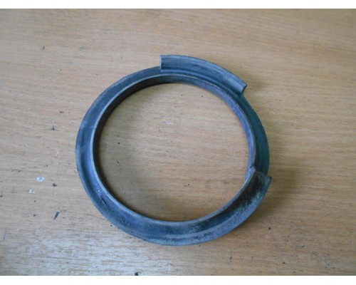 Проставка под переднюю пружину BMW 3-серия E46 1998-2005 (31331091867)- купить на ➦ А50-Авторазбор по цене 100.00р.. Отправка в регионы.