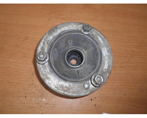 Опора переднего амортизатора левая/правая BMW 3-серия E46 1998-2005 ()- купить на ➦ А50-Авторазбор по цене 700.00р.. Отправка в регионы.