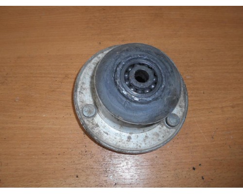 Опора переднего амортизатора левая/правая BMW 3-серия E46 1998-2005 ()- купить на ➦ А50-Авторазбор по цене 700.00р.. Отправка в регионы.