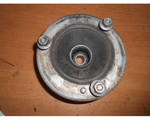 Опора переднего амортизатора левая/правая BMW 3-серия E46 1998-2005 ()- купить на ➦ А50-Авторазбор по цене 700.00р.. Отправка в регионы.