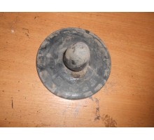 Проставка под заднюю пружину BMW 3-серия E46 1998-2005