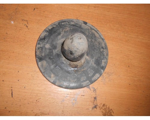 Проставка под заднюю пружину BMW 3-серия E46 1998-2005 (33531094754)- купить на ➦ А50-Авторазбор по цене 500.00р.. Отправка в регионы.