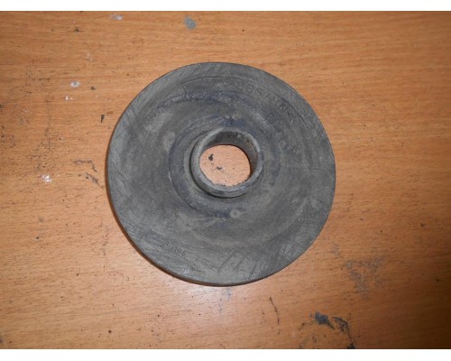 Проставка под заднюю пружину BMW 3-серия E46 1998-2005 (33531094754)- купить на ➦ А50-Авторазбор по цене 500.00р.. Отправка в регионы.