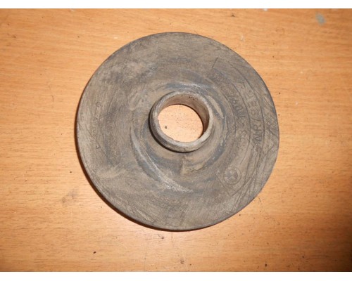 Проставка под заднюю пружину BMW 3-серия E46 1998-2005 (33531094754)- купить на ➦ А50-Авторазбор по цене 500.00р.. Отправка в регионы.