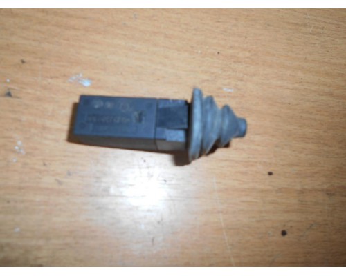 Лючок бензобака BMW 3-серия E46 1998-2005 (51178228939)- купить на ➦ А50-Авторазбор по цене 150.00р.. Отправка в регионы.