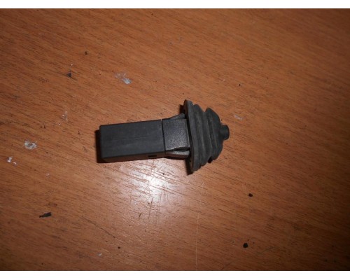 Лючок бензобака BMW 3-серия E46 1998-2005 (51178228939)- купить на ➦ А50-Авторазбор по цене 150.00р.. Отправка в регионы.