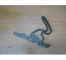 Цепь ГРМ Geely FC (Vision)