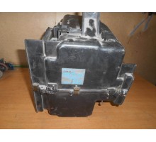 Корпус отопителя Mitsubishi Lancer VI 1991-2000