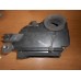 Корпус отопителя Mitsubishi Lancer VI 1991-2000 ()- купить на ➦ А50-Авторазбор по цене 600.00р.. Отправка в регионы.