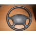 Рулевое колесо с AIR BAG Mitsubishi Lancer VI 1991-2000 ()- купить на ➦ А50-Авторазбор по цене 4000.00р.. Отправка в регионы.