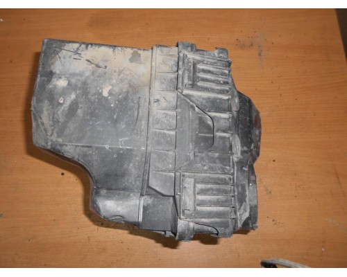 Корпус воздушного фильтра Mitsubishi Lancer VI 1991-2000 (MD620733)- купить на ➦ А50-Авторазбор по цене 1100.00р.. Отправка в регионы.