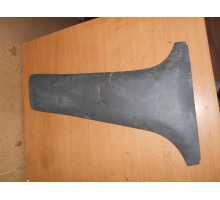 Обшивка стойки Mitsubishi Lancer VI 1991-2000