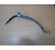 Проводка коса BMW 3-серия E46 1998-2005