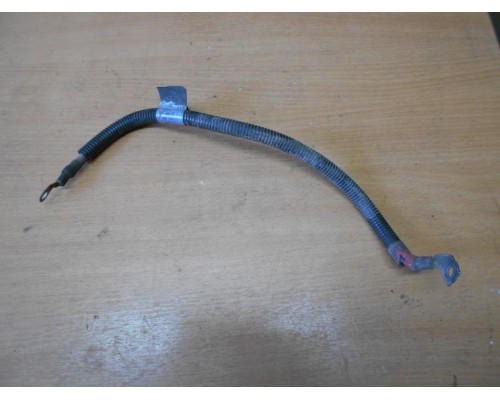 Проводка коса BMW 3-серия E46 1998-2005 (12527789222)- купить на ➦ А50-Авторазбор по цене 500.00р.. Отправка в регионы.