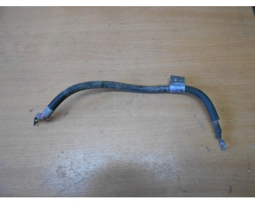 Проводка коса BMW 3-серия E46 1998-2005 (12527789222)- купить на ➦ А50-Авторазбор по цене 500.00р.. Отправка в регионы.