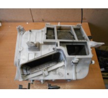 Корпус отопителя Mitsubishi Lancer VI 1991-2000