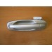 Ручка двери наружняя Chevrolet Lacetti 2004-2012 (96547981)- купить на ➦ А50-Авторазбор по цене 400.00р.. Отправка в регионы.