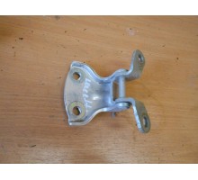 Петля двери задней левой нижняя Chevrolet Lacetti 2004-2012