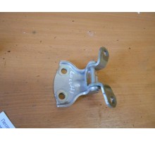 Петля двери задней левой верхняя Chevrolet Lacetti 2004-2012