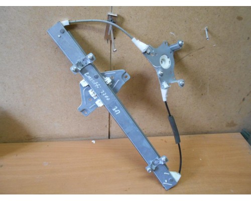 Стеклоподъёмник Chevrolet Lacetti 2004-2012 (94566241)- купить на ➦ А50-Авторазбор по цене 600.00р.. Отправка в регионы.