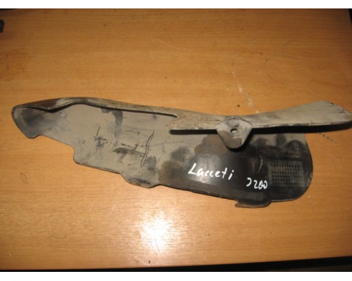 Пыльник (кузов внутри) Chevrolet Lacetti 2004-2012 (96553823)- купить на ➦ А50-Авторазбор по цене 300.00р.. Отправка в регионы.