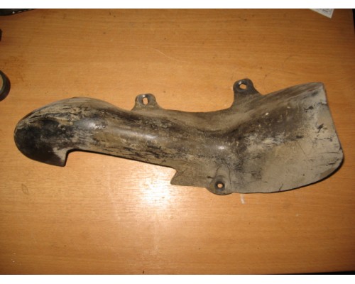 Пыльник (кузов внутри) Chevrolet Lacetti 2004-2012 (96553823)- купить на ➦ А50-Авторазбор по цене 300.00р.. Отправка в регионы.