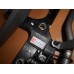 Блок педалей Chevrolet Lacetti 2004-2012 (96415622)- купить на ➦ А50-Авторазбор по цене 600.00р.. Отправка в регионы.