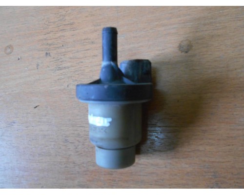 Клапан вентиляции топливного бака Chevrolet Lacetti 2004-2012 на  А50-Авторазбор  1 