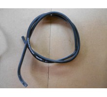 Уплотнитель (внутри) Chevrolet Lacetti 2004-2012