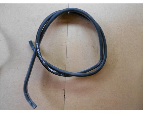 Уплотнитель (внутри) Chevrolet Lacetti 2004-2012 (96615184)- купить на ➦ А50-Авторазбор по цене 500.00р.. Отправка в регионы.