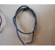 Уплотнитель (внутри) Chevrolet Lacetti 2004-2012