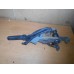 Рычаг стояночного тормоза (ручник) Chevrolet Lacetti 2004-2012 (96549819)- купить на ➦ А50-Авторазбор по цене 450.00р.. Отправка в регионы.