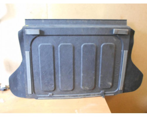 Пол багажника Chevrolet Lacetti 2004-2012 (96615717)- купить на ➦ А50-Авторазбор по цене 1400.00р.. Отправка в регионы.