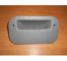 Ручка двери внутренняя Chevrolet Lacetti 2004-2012
