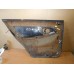 Обшивка двери задняя правая Hyundai Sonata III 1993-1998 (8330235500JX)- купить на ➦ А50-Авторазбор по цене 1000.00р.. Отправка в регионы.