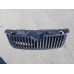 Решетка радиатора Skoda Fabia MK1 1999-2006 (5J0853668C)- купить на ➦ А50-Авторазбор по цене 1500.00р.. Отправка в регионы.