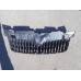 Решетка радиатора Skoda Fabia MK1 1999-2006 (5J0853668C)- купить на ➦ А50-Авторазбор по цене 1500.00р.. Отправка в регионы.