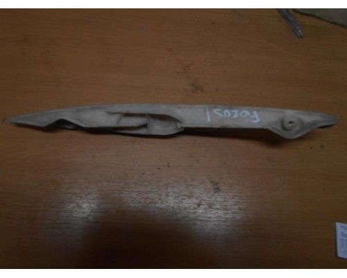 Направляющая переднего бампера левая Ford Focus I 1998-2005 (2M5117D959BB)- купить на ➦ А50-Авторазбор по цене 300.00р.. Отправка в регионы.