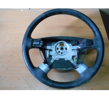 Рулевое колесо для AIR BAG (без AIR BAG) Chevrolet Lacetti 2004-2012