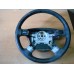 Рулевое колесо для AIR BAG (без AIR BAG) Chevrolet Lacetti 2004-2012 (96399732)- купить на ➦ А50-Авторазбор по цене 1800.00р.. Отправка в регионы.
