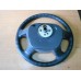 Рулевое колесо для AIR BAG (без AIR BAG) Chevrolet Lacetti 2004-2012 (96399732)- купить на ➦ А50-Авторазбор по цене 1800.00р.. Отправка в регионы.
