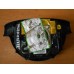 Подушка безопасности в рулевое колесо Chevrolet Lacetti 2004-2012 (96474818)- купить на ➦ А50-Авторазбор по цене 4000.00р.. Отправка в регионы.
